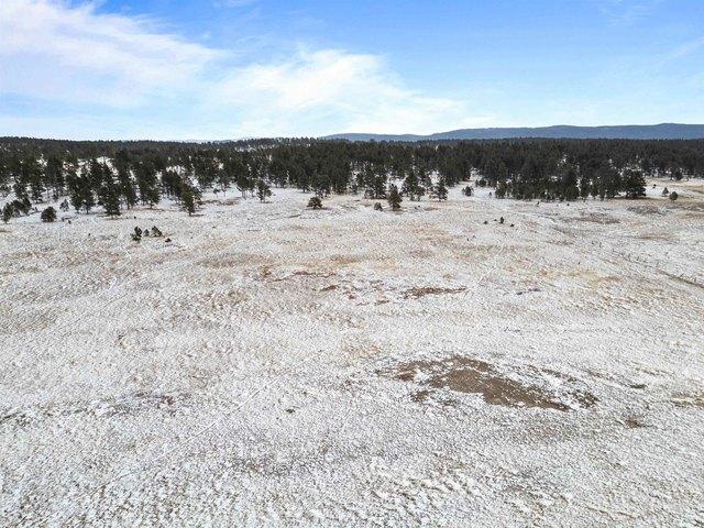 Land for sale in Newcastle, Weston County