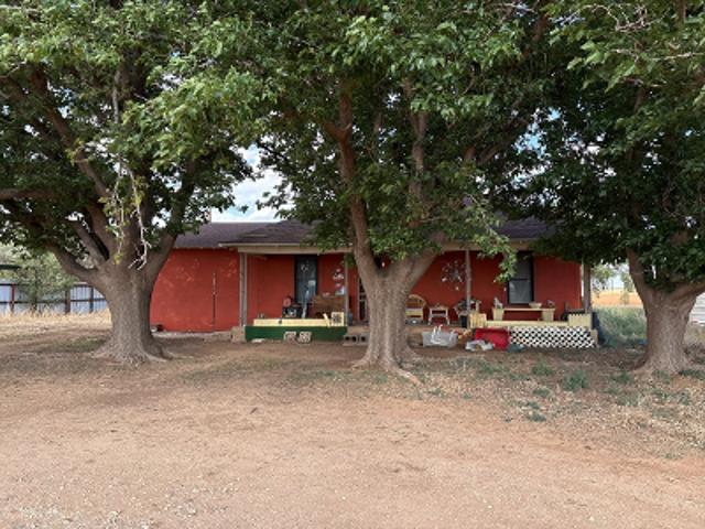 House for sale in Lynn, Texas