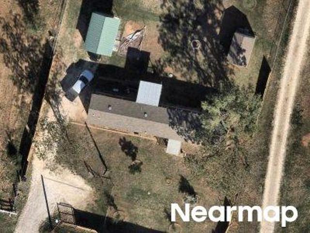 Farm for sale in Adkins, Texas