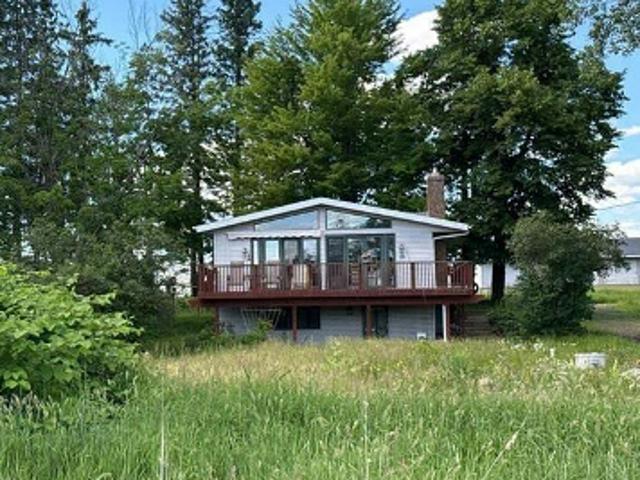 House for sale in Glen Flora, Rusk County