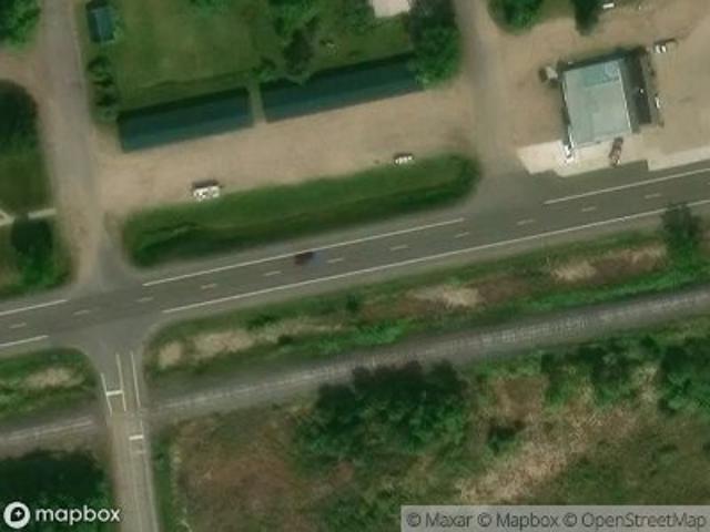 Property for sale in Glen Flora, Wisconsin