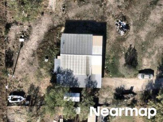 House for sale in Medina, Texas