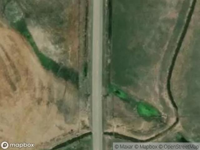 Property for sale in Montana