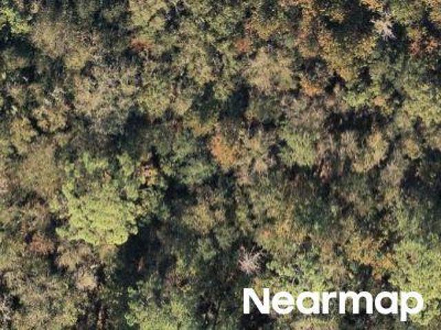 Property for sale in Loughman, Polk County