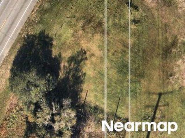 Property for sale in Loughman, Polk County