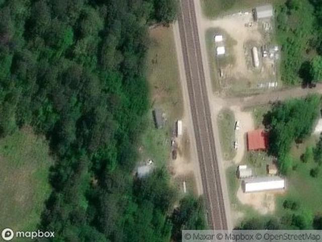 House for sale in Sabine, Texas