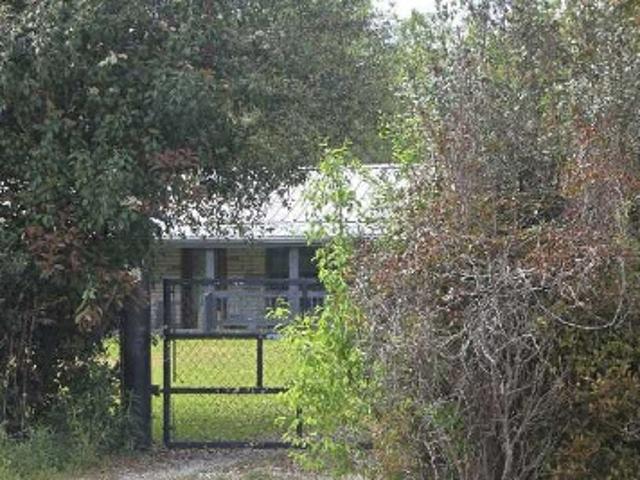 Property for sale in Call Junction, Kirbyville