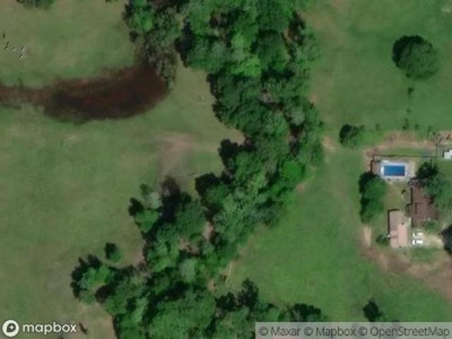 House for sale in Jasper, Texas