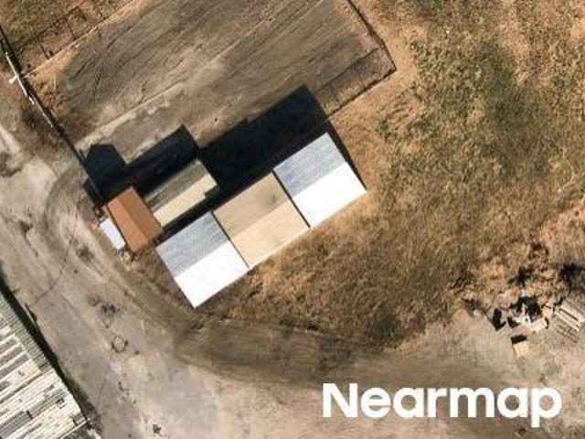 Property for sale in Dade City, Florida