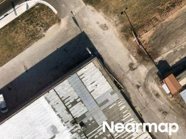 Property for sale in Dade City, Florida