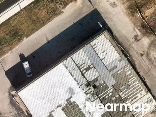 Property for sale in Dade City, Florida