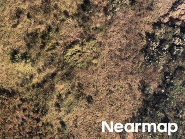 Property for sale in Dade City, Florida
