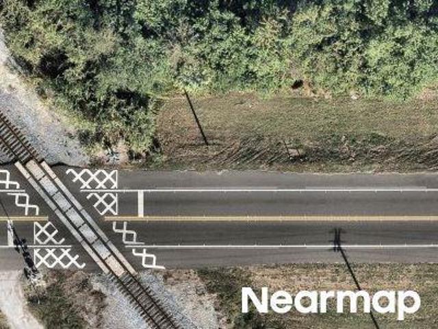 Property for sale in Babson Park, Florida