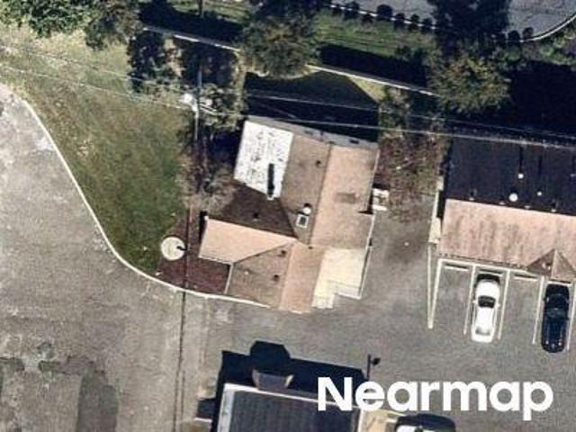 Property for sale in Monmouth, New Jersey