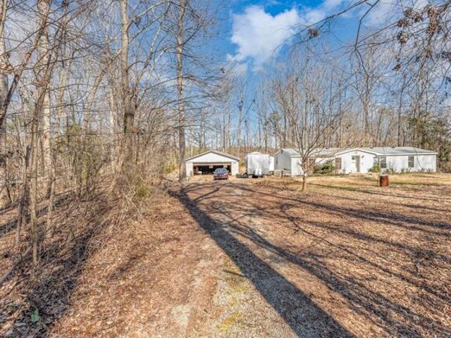 Land for sale in Hillsborough Land for sale in Hillsborough