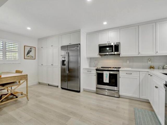Condo for sale in North Palm Beach