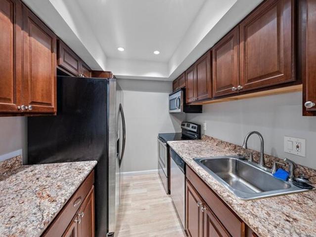 Condo for sale in North Palm Beach