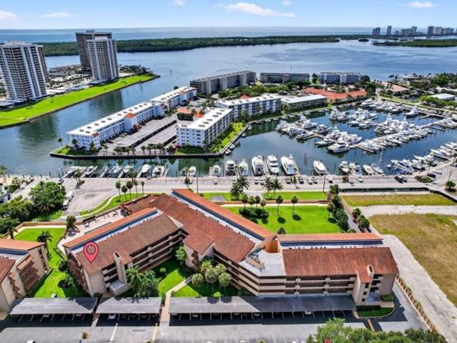 Condo for sale in North Palm Beach