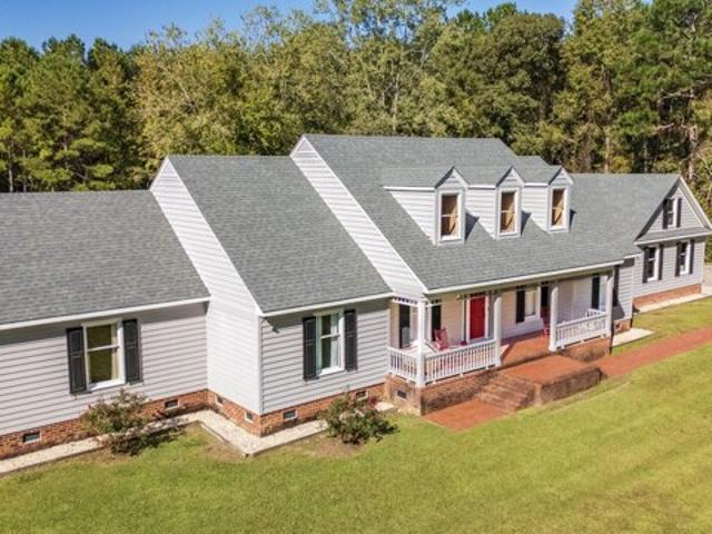 House for sale in Burgaw