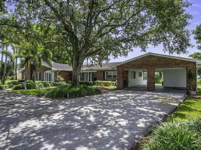 House for sale in Canal Point House for sale in Canal Point