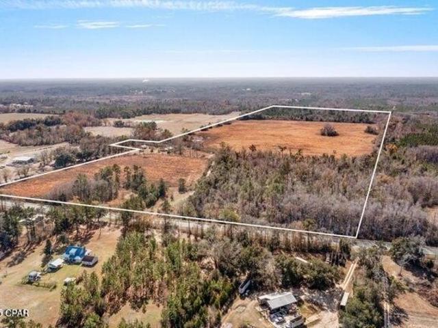 House for sale in Cottondale, Florida