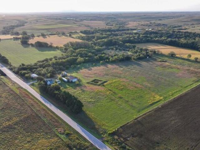 House for sale in Kansas
