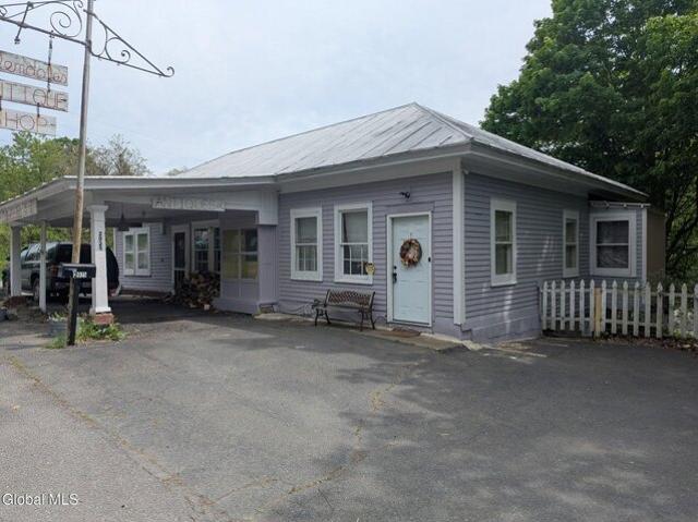 House for sale in Brainard, New York