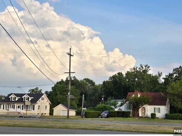 Land for sale in Fairfield, New Jersey