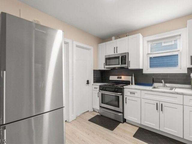 House for sale in Hillside, New Jersey