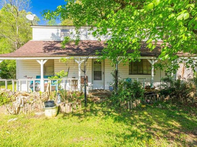 House for sale in Killen