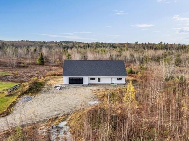 House for sale in Greene, Maine