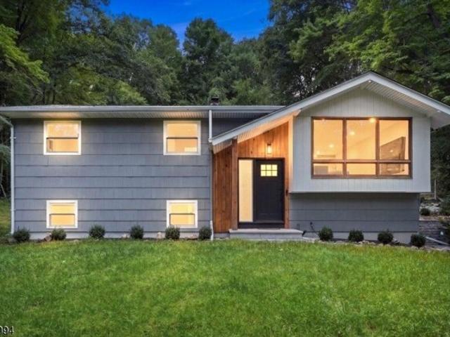 House for sale in Flanders, New Jersey
