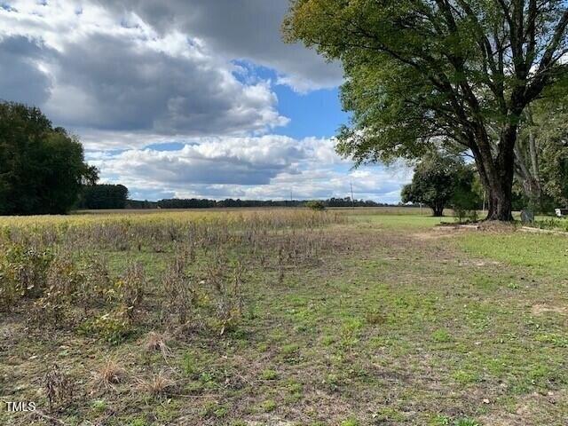 Land for sale in Fuquay Varina