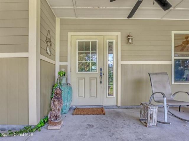 House for sale in Okeechobee