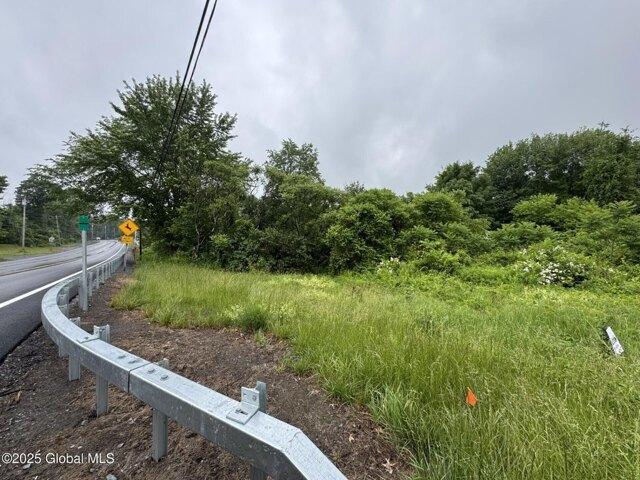 Land for sale in Brainard, New York