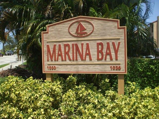 Condo for sale in North Palm Beach Condo for sale in North Palm Beach