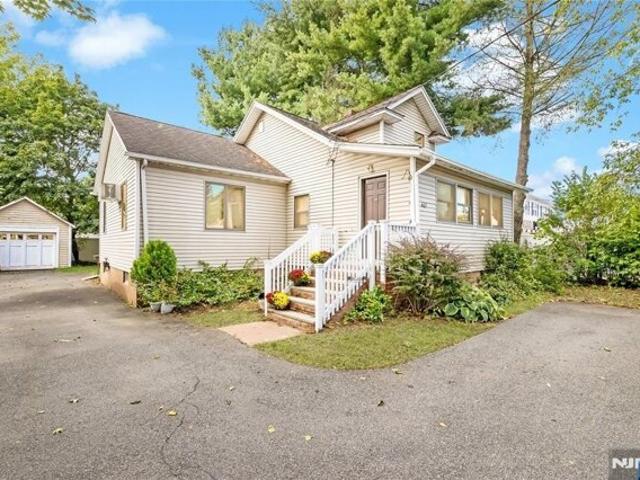 House for sale in Kenvil, Roxbury Township
