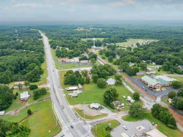 House for sale in Nicholson
