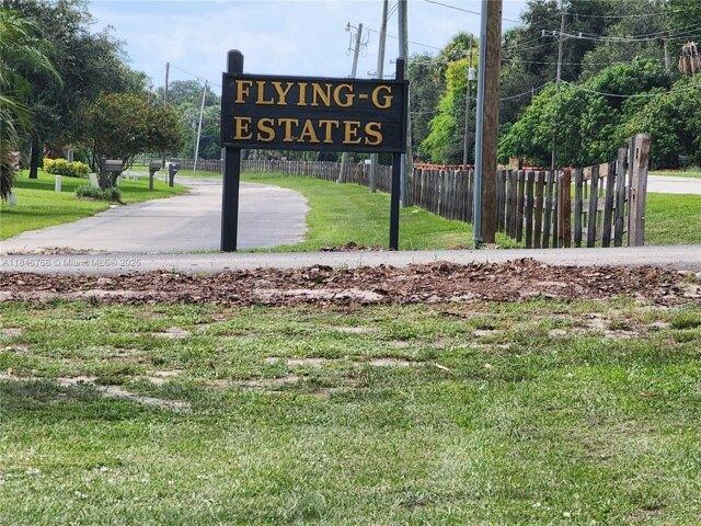 Land for sale in Okeechobee Land for sale in Okeechobee