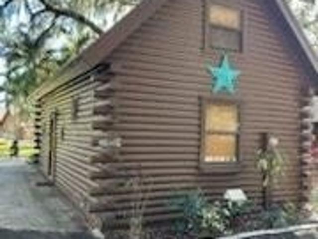 House for sale in Okeechobee
