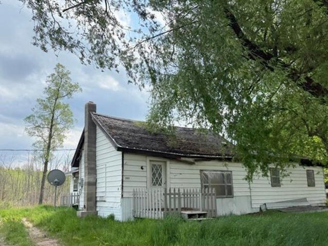House for sale in Sears