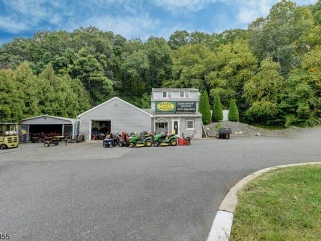 House for sale in Stanhope, Sussex County