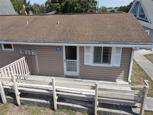 House for sale in Clermont