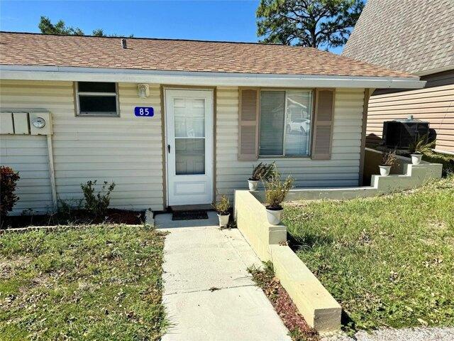 House for sale in Clermont