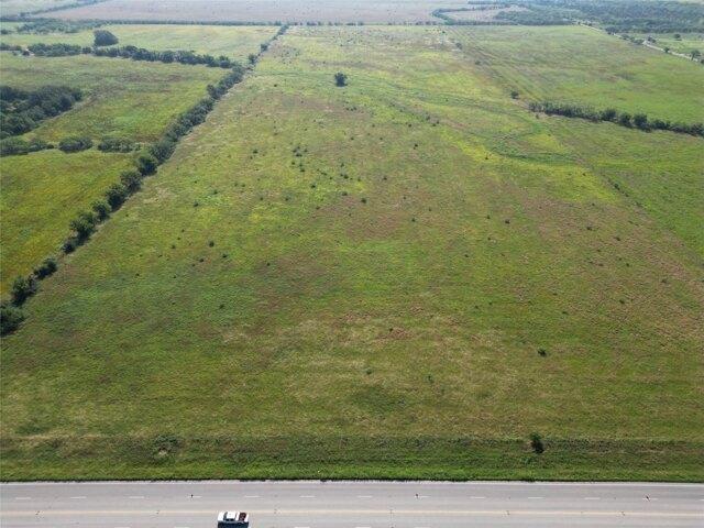 Land for sale in Ovalo