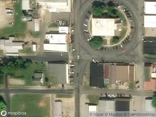 Property for sale in Alton, Missouri