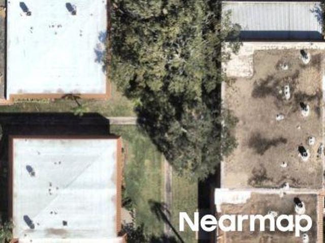 Condo for sale in Clearwater, Florida