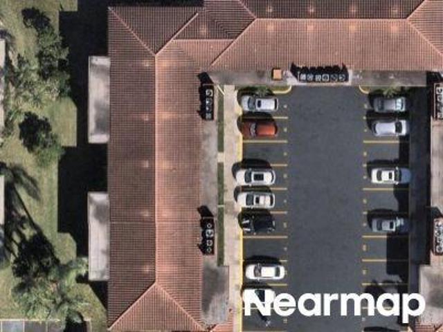 Property for sale in Clearwater, Florida