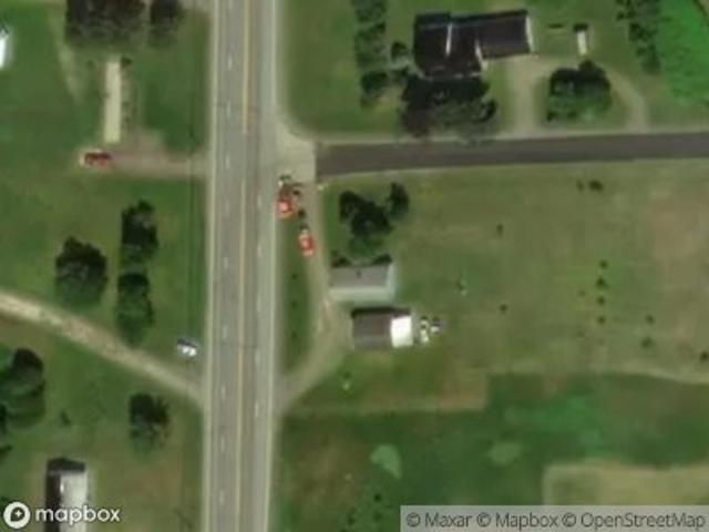 House for sale in Houlton, Maine