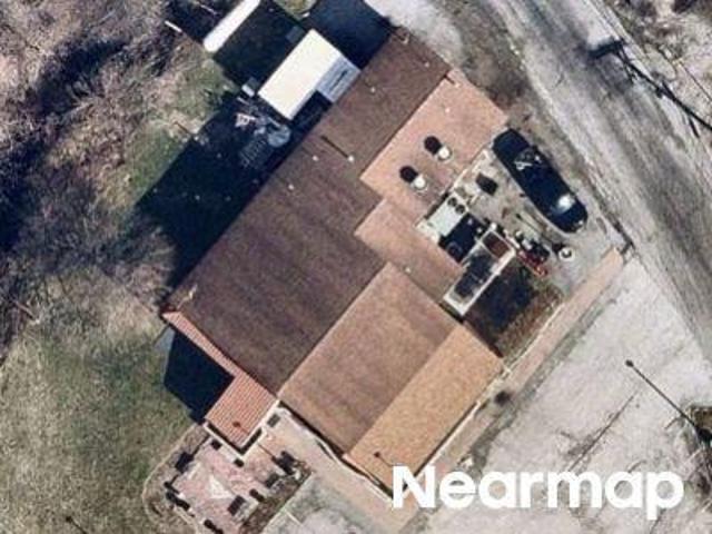 Property for sale in Augusta, New Jersey